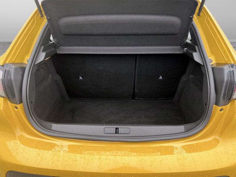 Used Peugeot 208 2022 for sale - 76532183: Photo 20