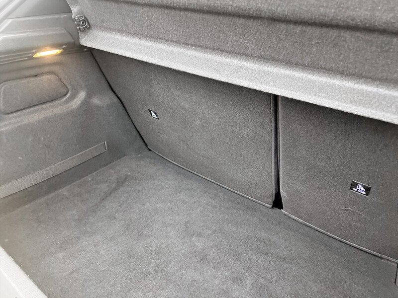 Used Peugeot 208 2022 for sale - 76532183: Photo 21