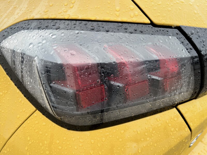 Used Peugeot 208 2022 for sale - 76532183: Photo 22