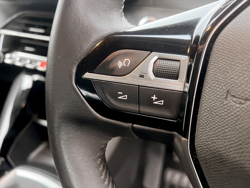 Used Peugeot 208 2022 for sale - 76532183: Photo 28