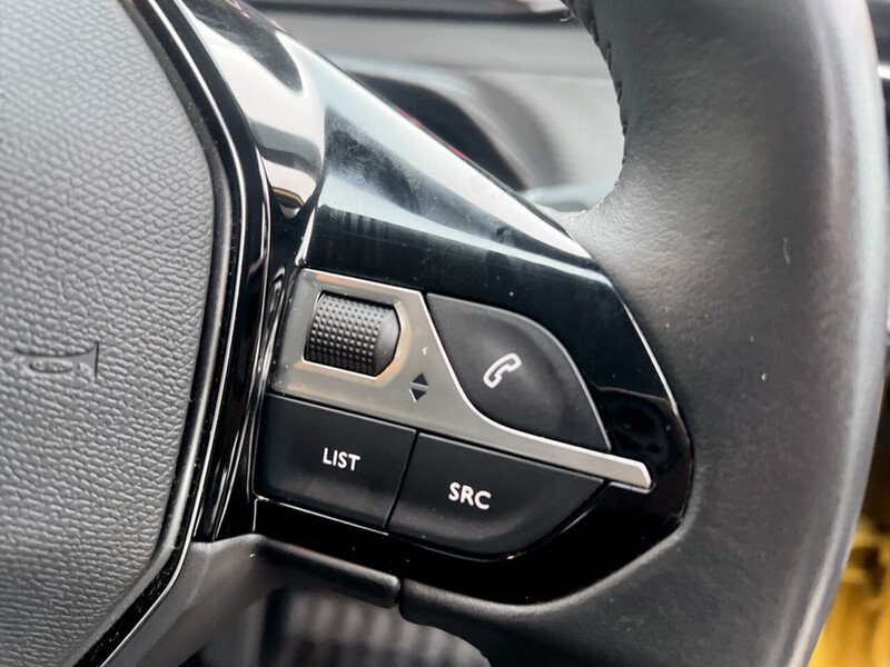 Used Peugeot 208 2022 for sale - 76532183: Photo 30