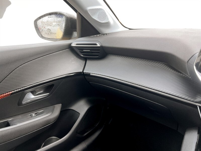 Used Peugeot 208 2022 for sale - 76532183: Photo 32