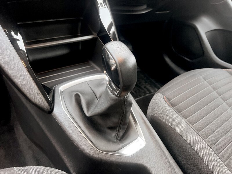 Used Peugeot 208 2022 for sale - 76532183: Photo 38