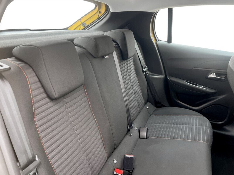 Used Peugeot 208 2022 for sale - 76532183: Photo 40