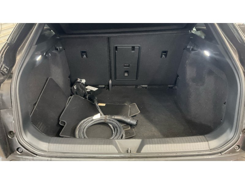 Used Volkswagen ID.4 2022 for sale - 78197524: Photo 7