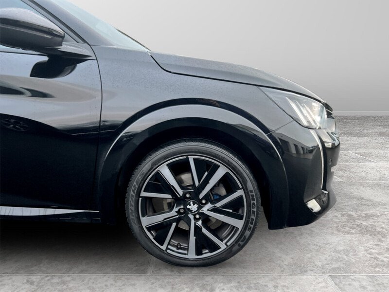 Used Peugeot 208 2023 for sale - 76934939: Photo 19