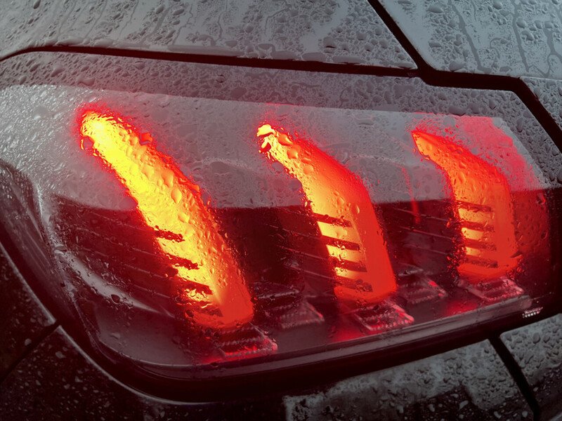 Used Peugeot 208 2023 for sale - 76934939: Photo 24