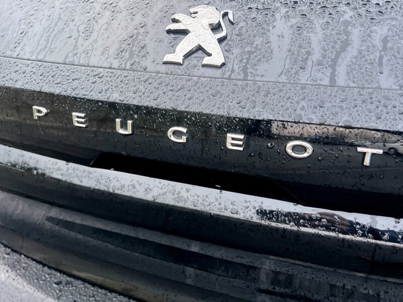 Used Peugeot 208 2023 for sale - 76934939: Photo 26