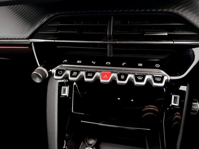 Used Peugeot 208 2023 for sale - 76934939: Photo 40