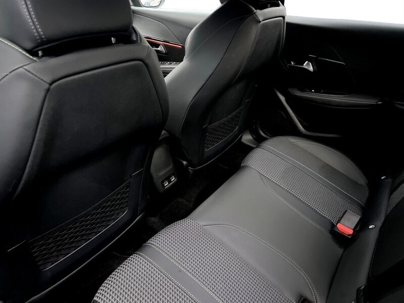 Used Peugeot 208 2023 for sale - 76934939: Photo 44