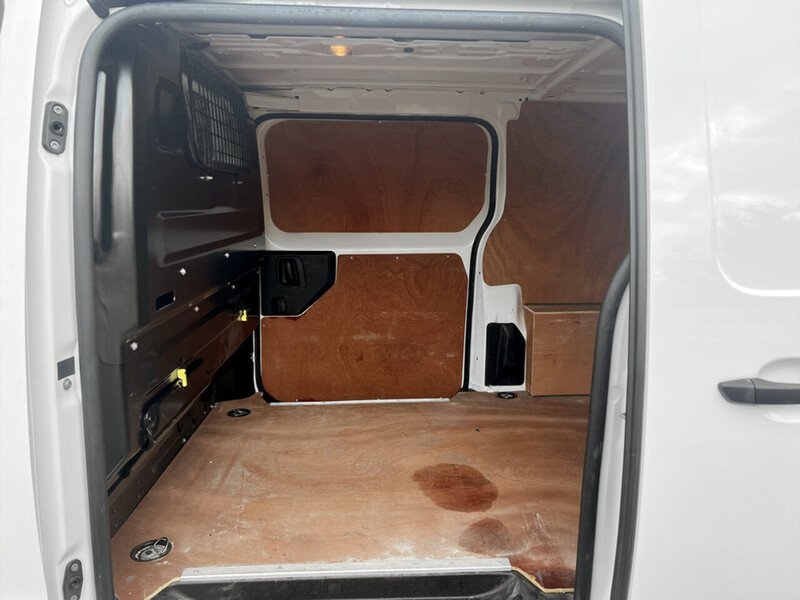 Used Toyota ProAce 2022 for sale - 76036648: Photo 20
