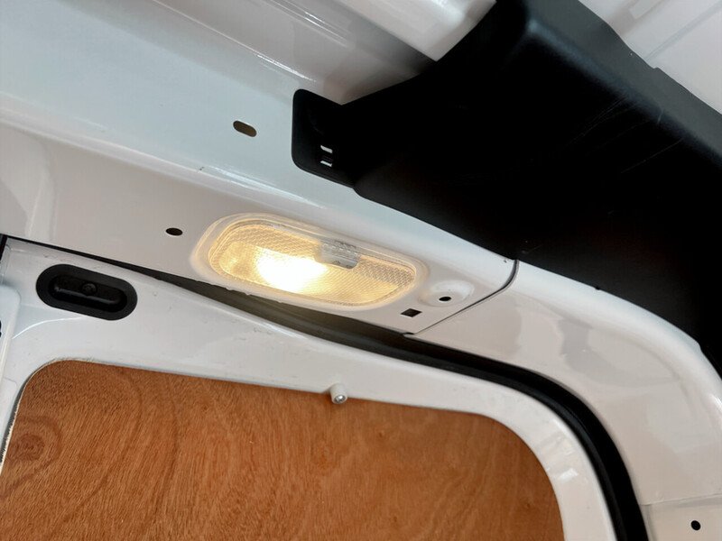 Used Toyota ProAce 2022 for sale - 76036648: Photo 24