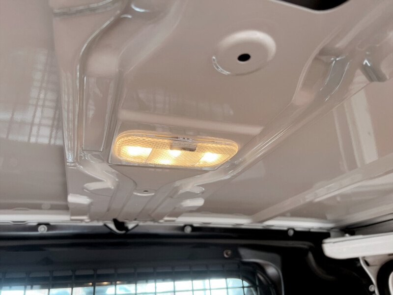Used Toyota ProAce 2022 for sale - 76036648: Photo 30