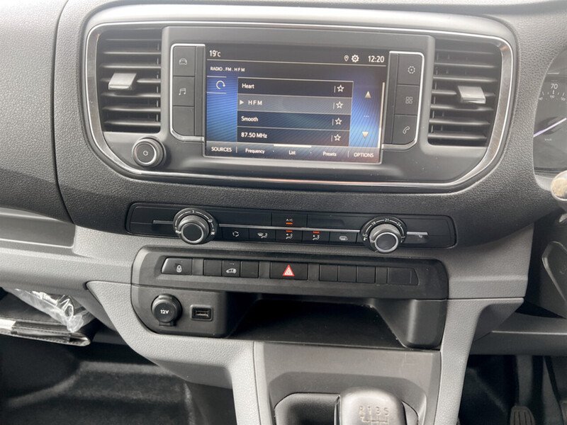 Used Toyota ProAce 2022 for sale - 76036648: Photo 39