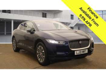 2021 - 400 S 5-Door