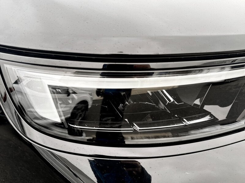 Used Vauxhall Mokka 2021 for sale - 77069834: Photo 13