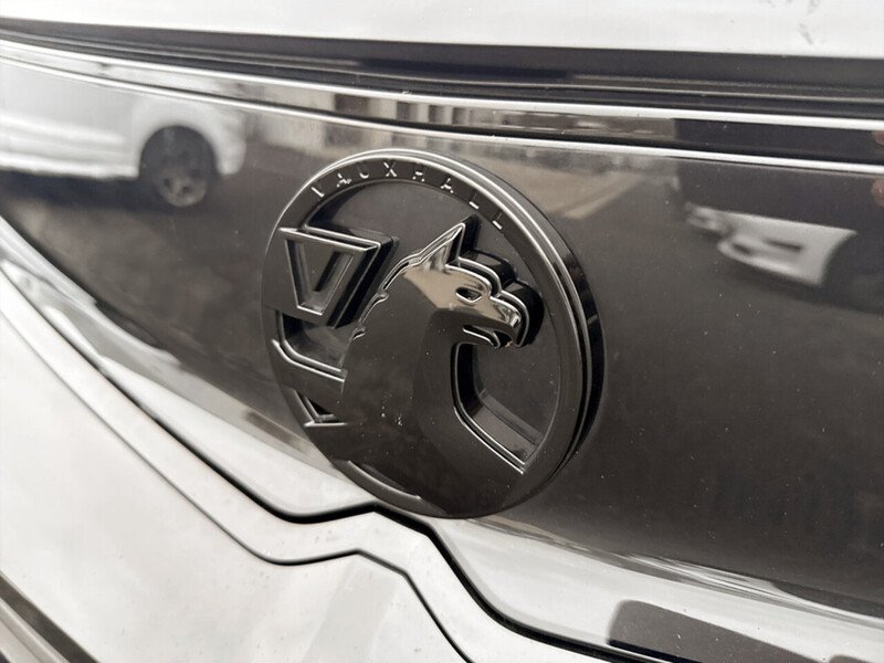 Used Vauxhall Mokka 2021 for sale - 77069834: Photo 15