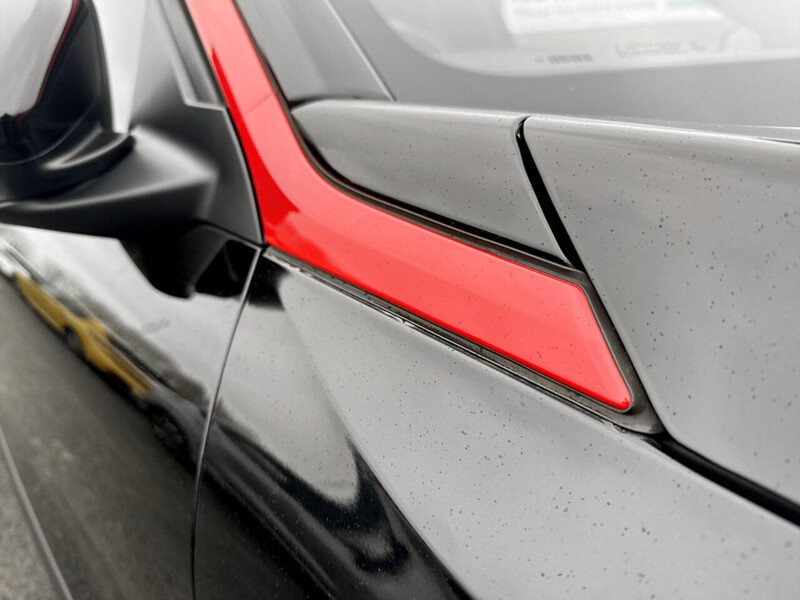 Used Vauxhall Mokka 2021 for sale - 77069834: Photo 19