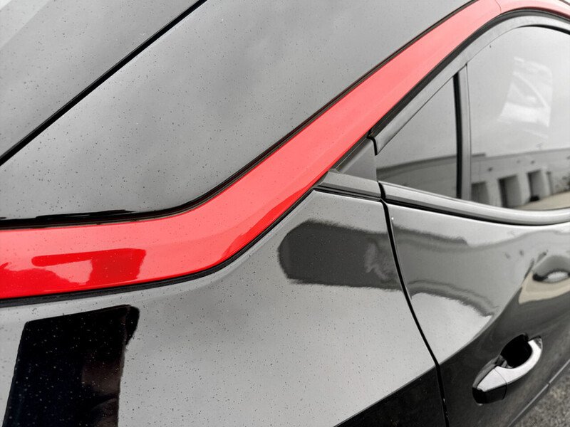 Used Vauxhall Mokka 2021 for sale - 77069834: Photo 20