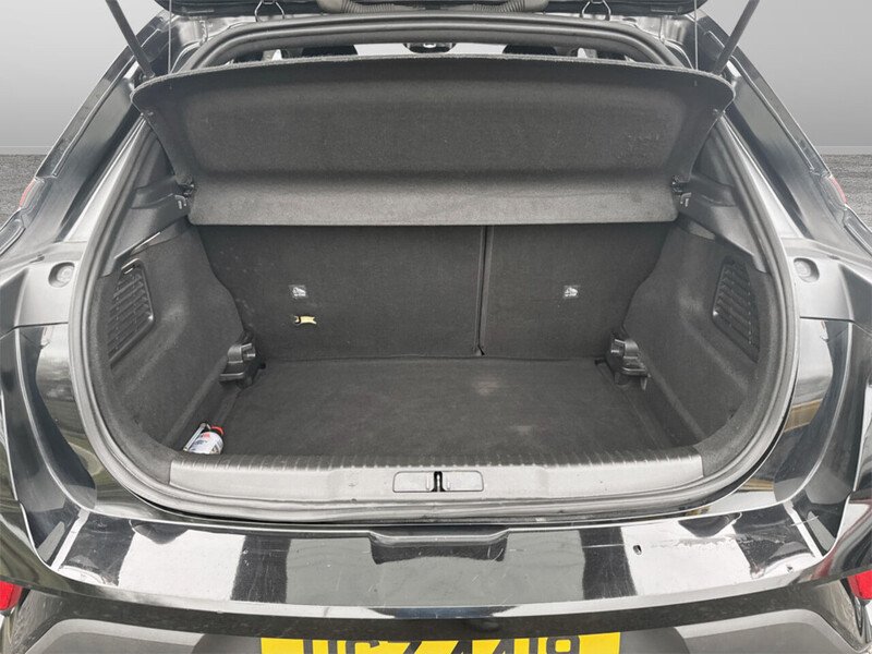 Used Vauxhall Mokka 2021 for sale - 77069834: Photo 22