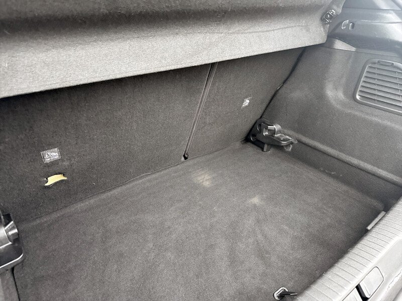 Used Vauxhall Mokka 2021 for sale - 77069834: Photo 23