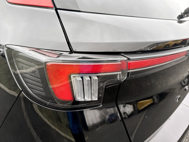 Used Vauxhall Mokka 2021 for sale - 77069834: Photo 24