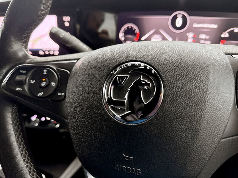 Used Vauxhall Mokka 2021 for sale - 77069834: Photo 30