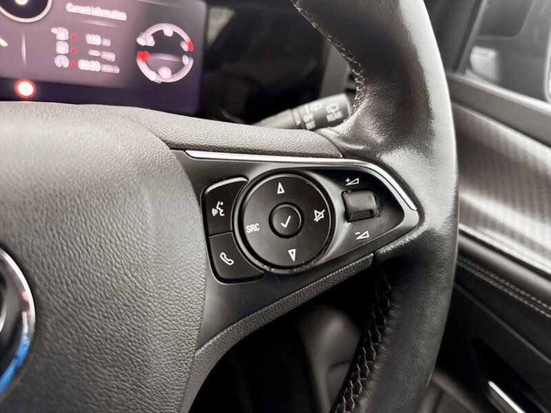 Used Vauxhall Mokka 2021 for sale - 77069834: Photo 31