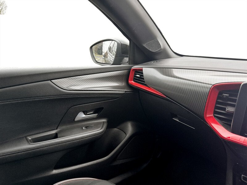 Used Vauxhall Mokka 2021 for sale - 77069834: Photo 33