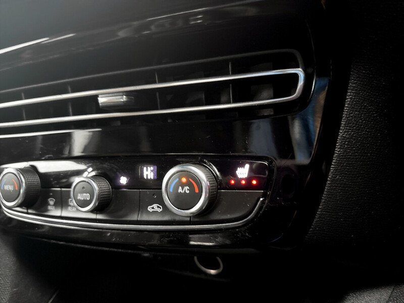 Used Vauxhall Mokka 2021 for sale - 77069834: Photo 39