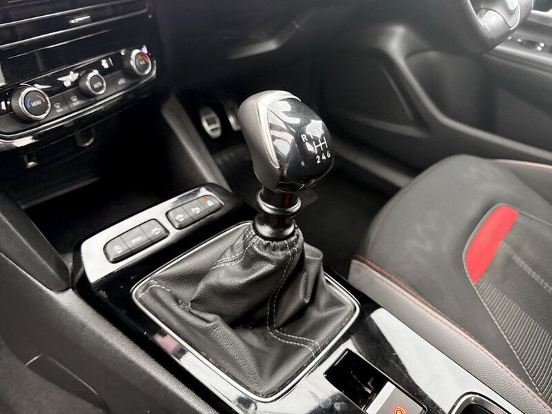 Used Vauxhall Mokka 2021 for sale - 77069834: Photo 40