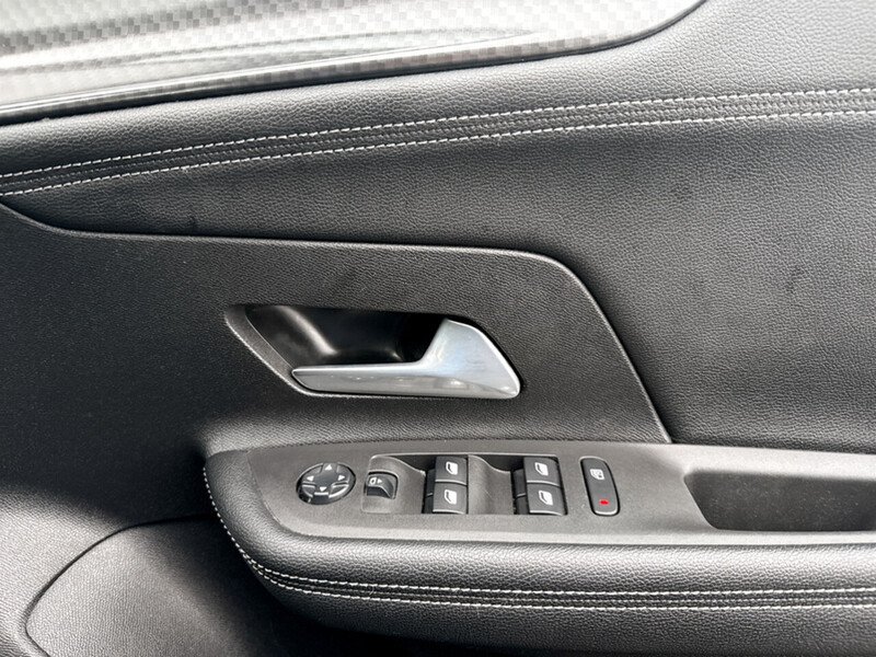 Used Vauxhall Mokka 2021 for sale - 77069834: Photo 41