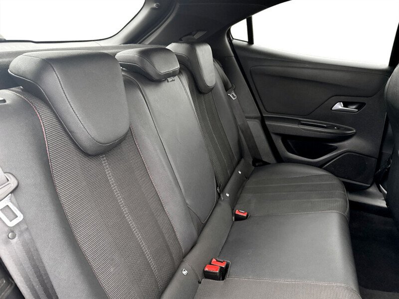 Used Vauxhall Mokka 2021 for sale - 77069834: Photo 42