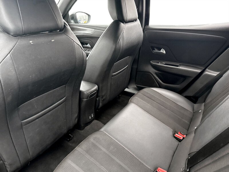 Used Vauxhall Mokka 2021 for sale - 77069834: Photo 43