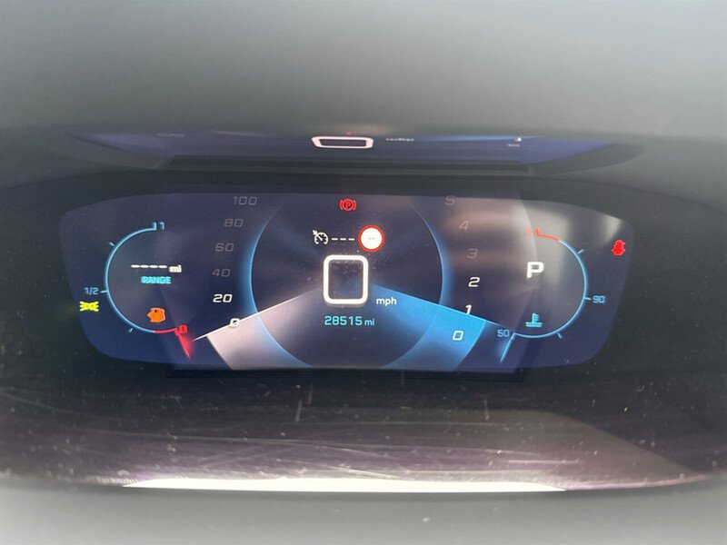 Used Peugeot 208 2023 for sale - 77562910: Photo 33