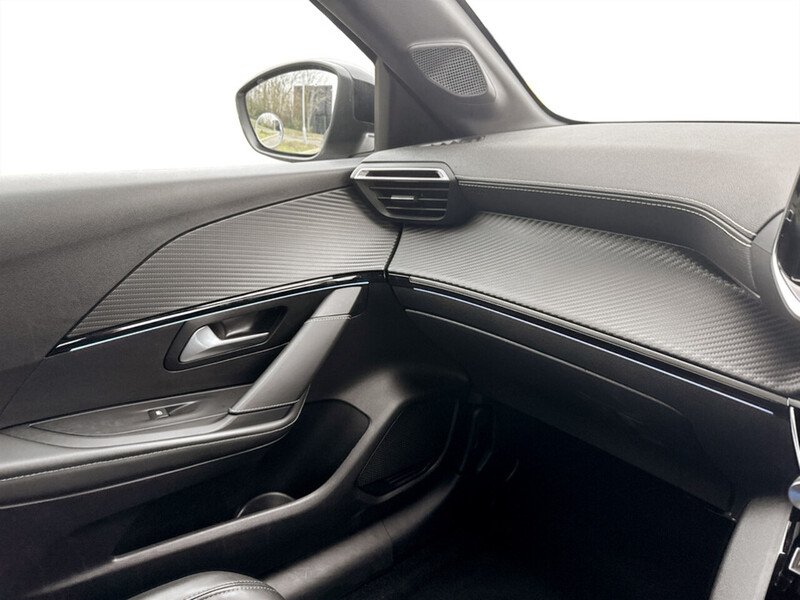 Used Peugeot 208 2023 for sale - 77562910: Photo 34