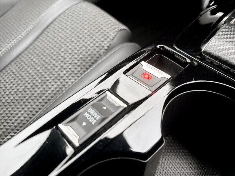 Used Peugeot 208 2023 for sale - 77562910: Photo 41