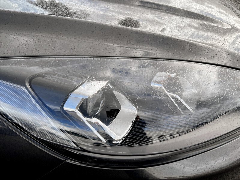 Used Ford Kuga 2020 for sale - 76197327: Photo 13