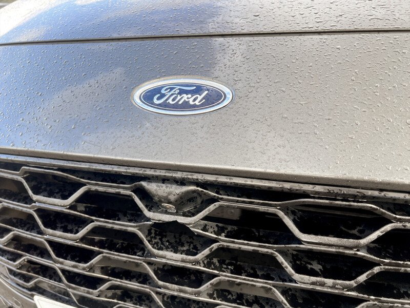 Used Ford Kuga 2020 for sale - 76197327: Photo 15