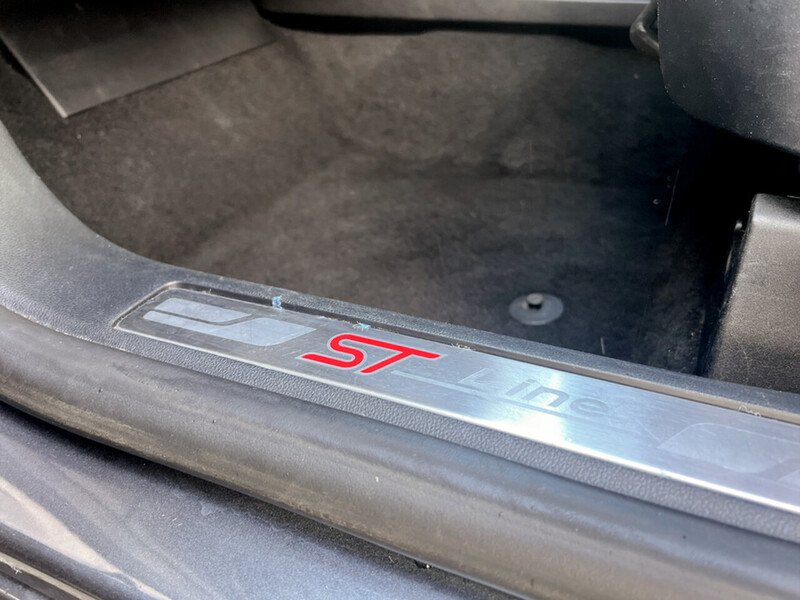 Used Ford Kuga 2020 for sale - 76197327: Photo 18