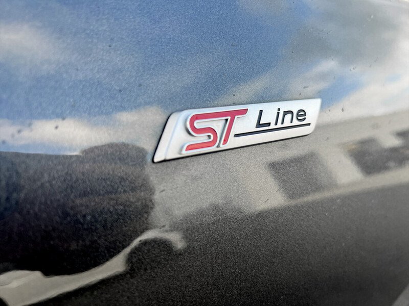 Used Ford Kuga 2020 for sale - 76197327: Photo 19