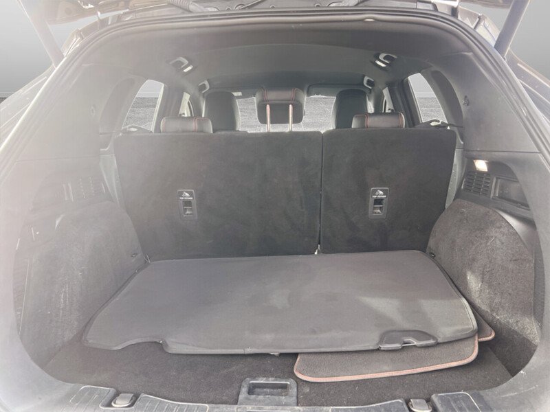 Used Ford Kuga 2020 for sale - 76197327: Photo 21