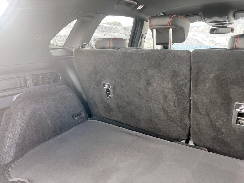 Used Ford Kuga 2020 for sale - 76197327: Photo 22