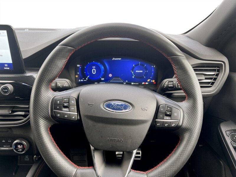 Used Ford Kuga 2020 for sale - 76197327: Photo 29