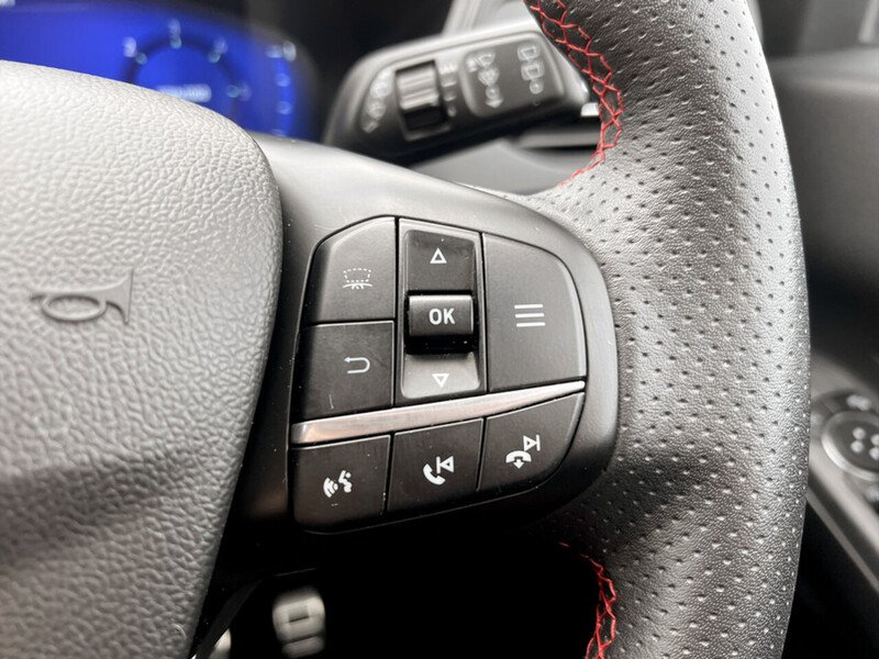 Used Ford Kuga 2020 for sale - 76197327: Photo 31