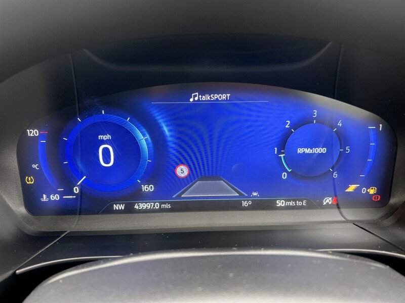 Used Ford Kuga 2020 for sale - 76197327: Photo 32