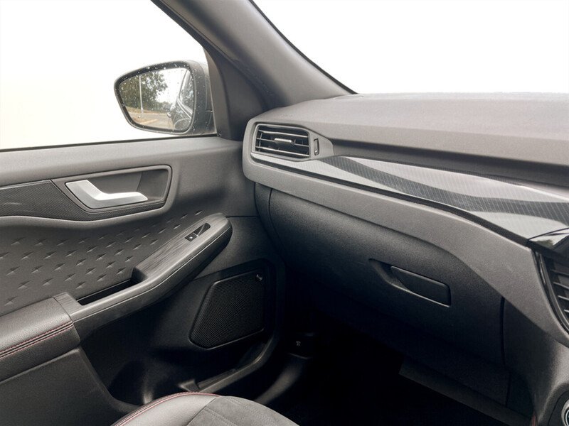 Used Ford Kuga 2020 for sale - 76197327: Photo 33