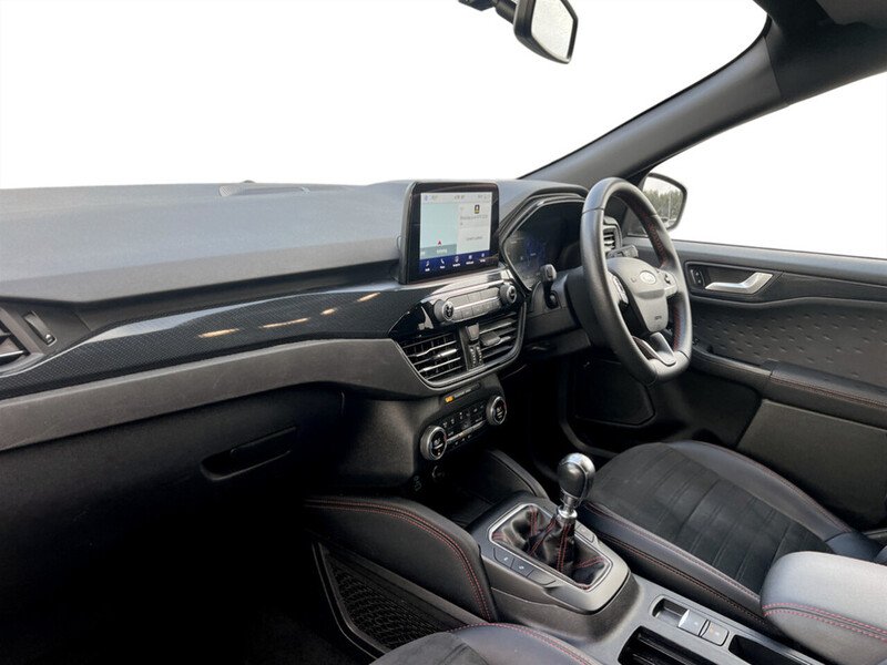 Used Ford Kuga 2020 for sale - 76197327: Photo 34