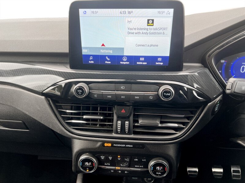 Used Ford Kuga 2020 for sale - 76197327: Photo 35