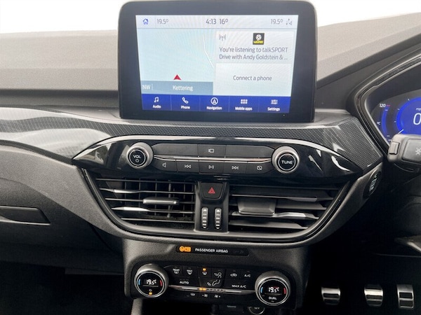Used Ford Kuga 2020 for sale - 76197327: Photo 35